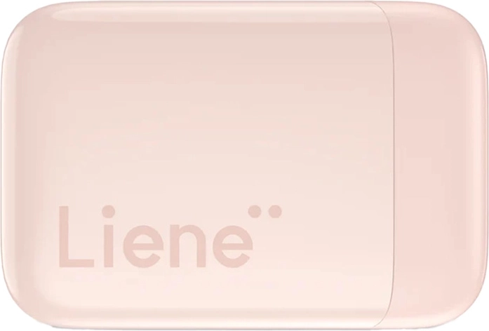 Kompaktná a pripravená na cesty