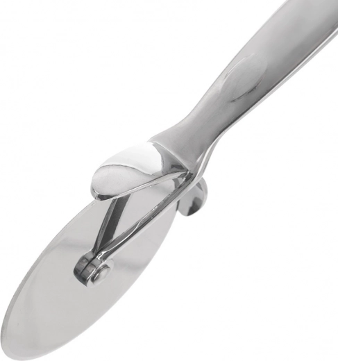 Odolné celokovové prevedenie