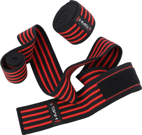 Rýchle zapnutie a presné dotiahnutie