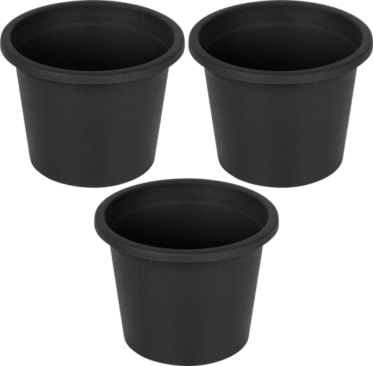 Ľahké a pritom odolné