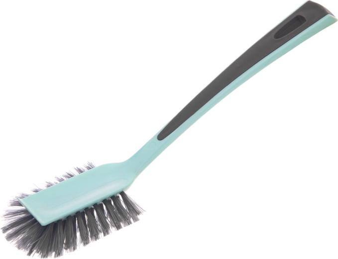 Ľahký a ľahko umývateľný plast (UH)