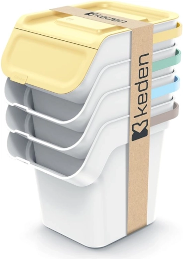 Jednoduchá manipulácia a čistenie