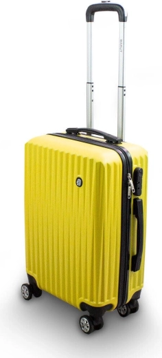 Bezpečný integrovaný zámok