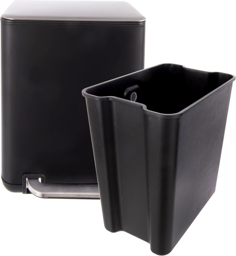 Vyberateľná vnútorná vložka