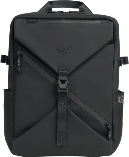 Batoh na notebook ROG Archer 16