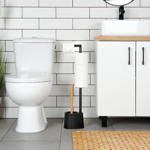 Stabilná a variabilná konštrukcia