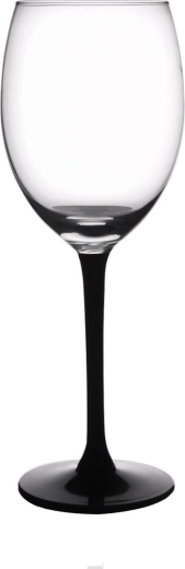 Pohár Onyx na víno 0,33 l (1 ks)
