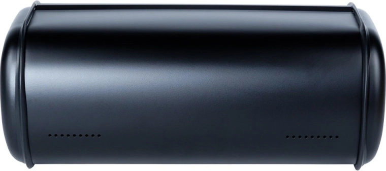 Dlhšia čerstvosť a ochrana pečiva