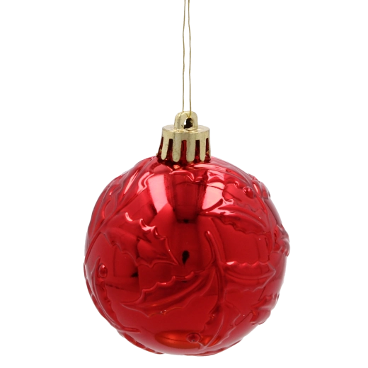 Klasická červená pre tradičný vzhľad