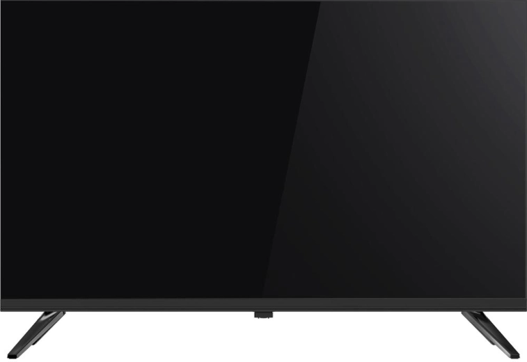 Obraz HD Ready s HDR10
