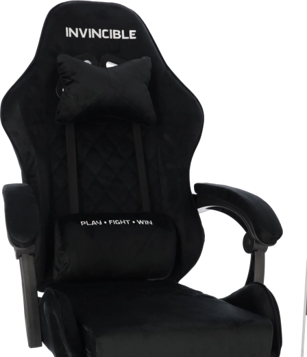 Ergonómia a opora po celý deň