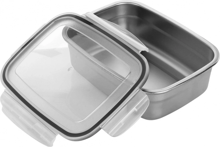 Hermetické uzavretie bez pretekania