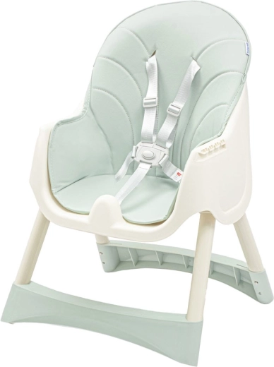 Maximálne bezpečie a pohodlie