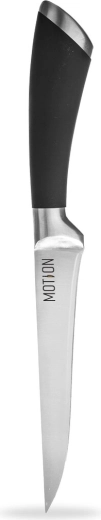 Vykosťovací nôž Motion 15 cm