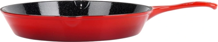 Dve výlevky a všestranné použitie