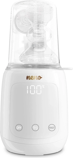 6 funkcií v jednom kompaktnom zariadení