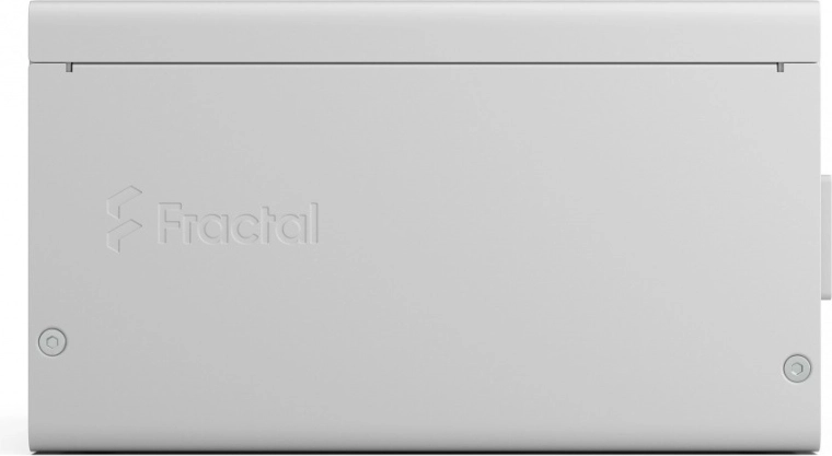 Tichá prevádzka so 140 mm FDB ventilátorom a ZeroRPM