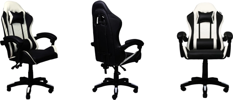 Športový škrupinový dizajn