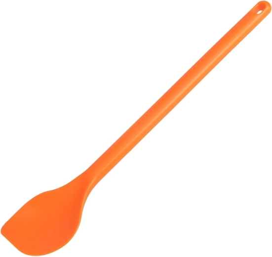 Pohodlné čistenie a skladovanie