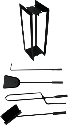 Bezpečné a pohodlné používanie