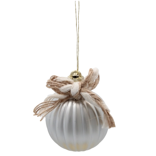 Ľahký a odolný plast