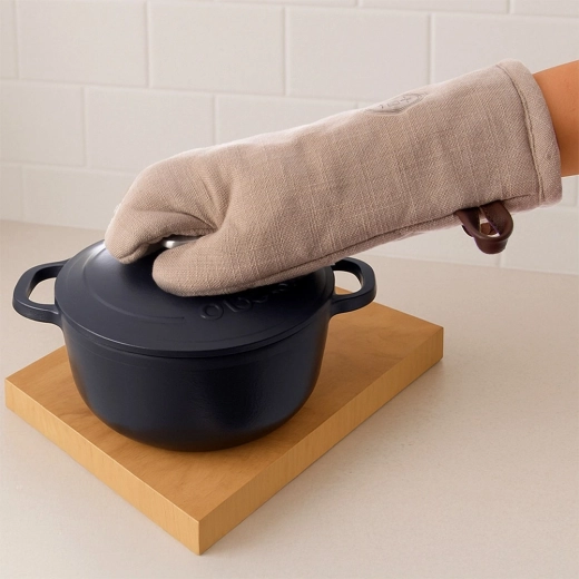 Integrovaný magnet na okamžité odloženie