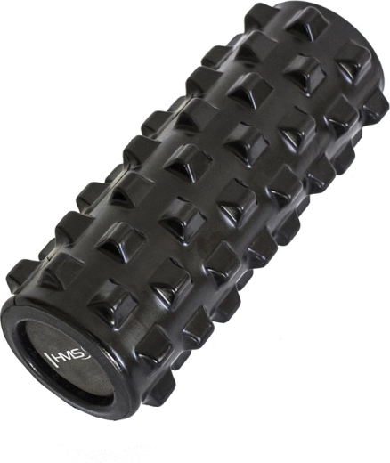 Odolná EVA pena a stabilný tlak