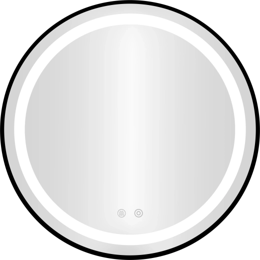 Tri farby svetla pre každý okamih