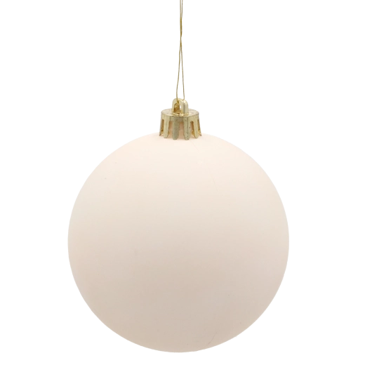 Bezpečný a odolný plast