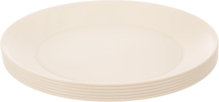 Do mikrovlnky aj umývačky