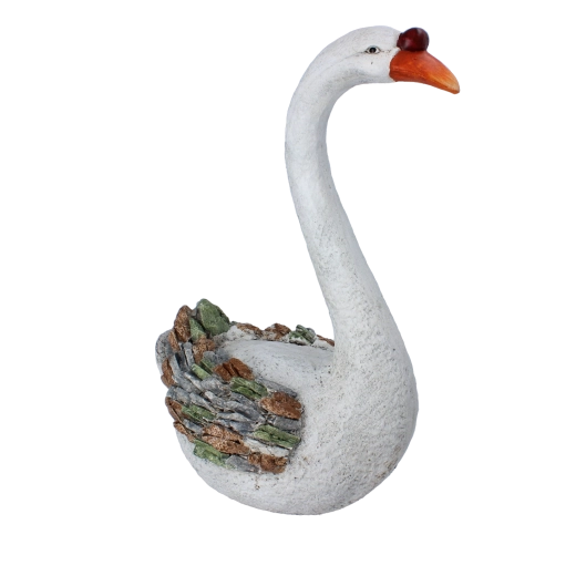 Univerzálna dekorácia pre záhradu aj terasu