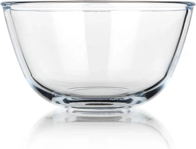 Stabilné a elegantné prevedenie