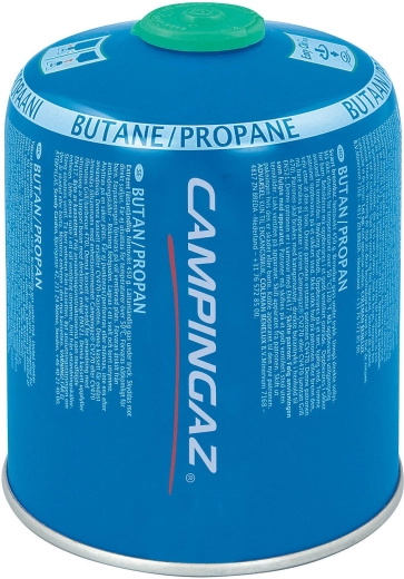 Plynová kartuša CV 470 Plus Campingaz