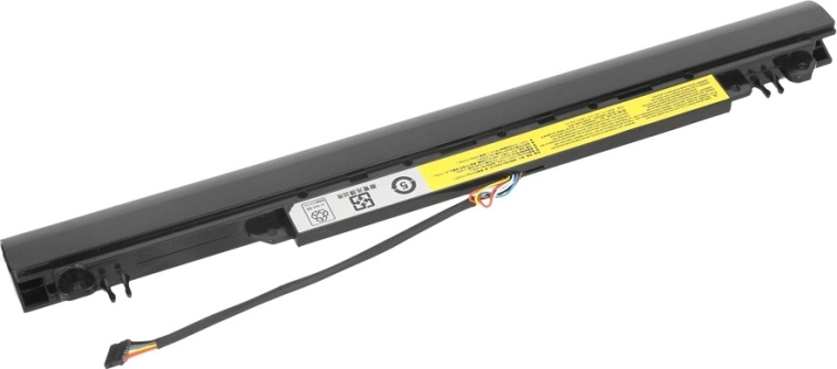 Presné vyhotovenie pre kompatibilné Lenovo IdeaPad