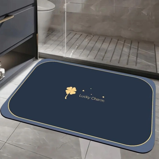 Účinná ochrana pred slnkom a UV