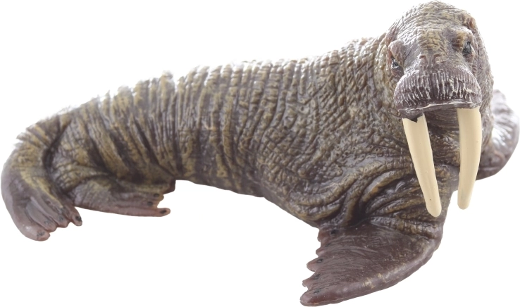 Odolná plastová konštrukcia