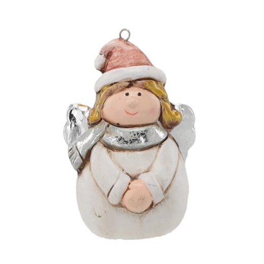 Univerzálna dekorácia do každého interiéru