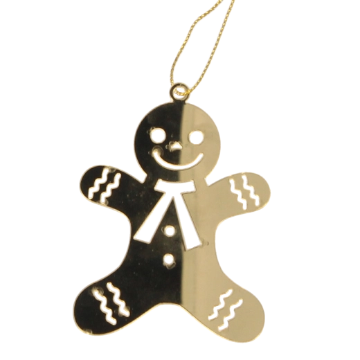 Lesklý zlatý povrch pre sviatočný trbliet