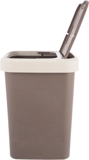 Odolný a ľahko čistiteľný materiál