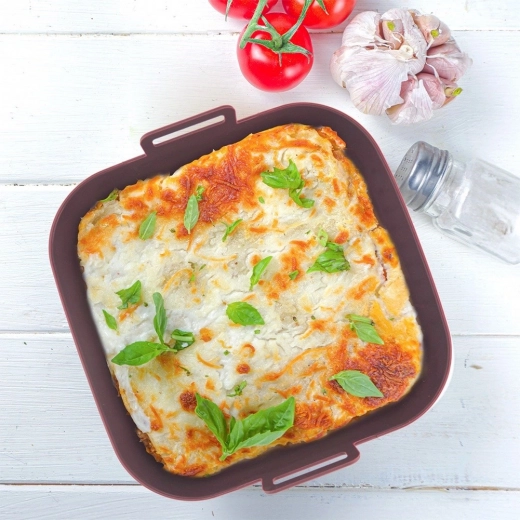 Široký rozsah použitia -40 °C až +220 °C