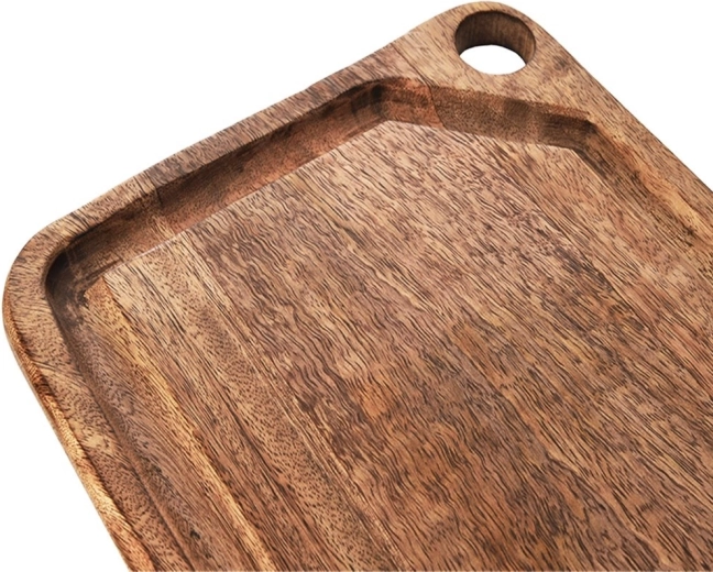 Pohodlné zavesenie a skladovanie