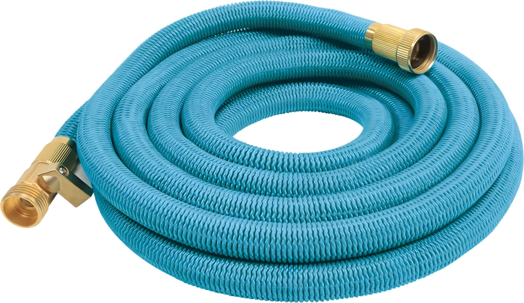 Mosadzné konektory 1/2" a 3/4" pre univerzálnu kompatibilitu