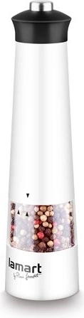 Elektrický mlynček LT 7011