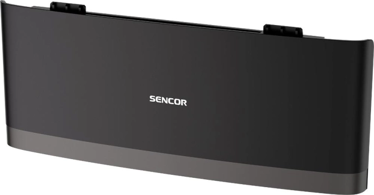 Kryt stanice pre Sencor SRV 9590