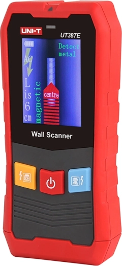 Ergonómia a jednoduché ovládanie