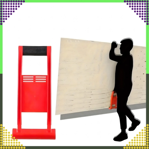 Univerzálne použitie na stavbe aj v dielni