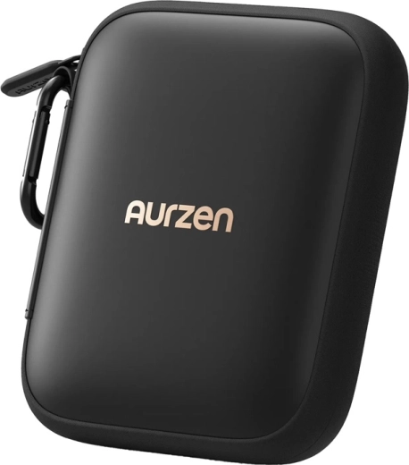 Aurzen ochranné puzdro pre projektory ZIP