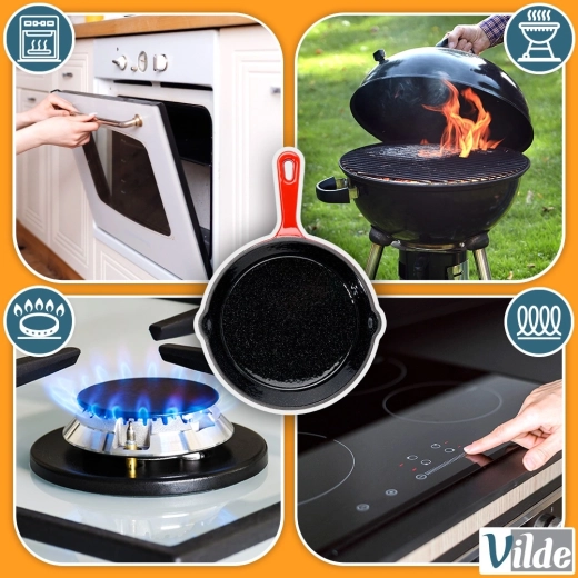 Maximálna všestrannosť na všetkých zdrojoch tepla