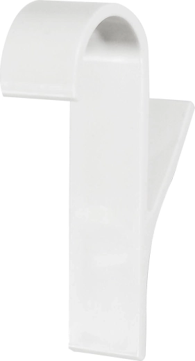 Okamžité zavesenie bez náradia