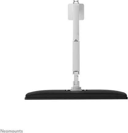 Rýchla montáž a univerzálne uchytenie